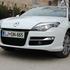 Renault laguna facelift
