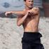 Breckin Meyer in Mark-Paul Gosselaar