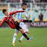 (Pescara - AC Milan)