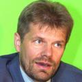 bojan_dremelj_telekom_300608_bobo