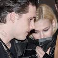 brooklyn beckham, nicola peltz