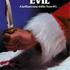 Christmas Evil