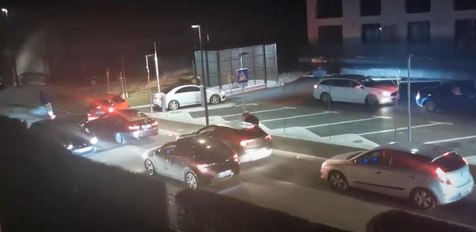  | Avtor: Poslal bralec