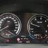 BMW 118d xDrive