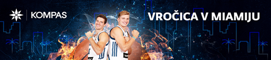 Poli | Avtor: Salon Sauvignon