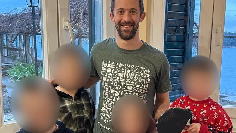 pogrešani otroci zda