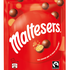 Maltesers