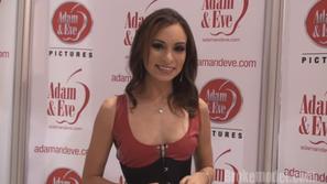 amber rayne