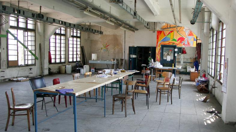 Oškodovanja tožilstvo ni moglo dokazati.