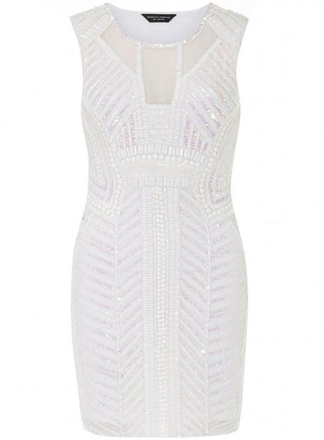 Dorothy Perkins, 85 EUR