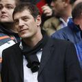 bilic_reuters