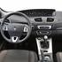 Renault scenic xmod