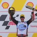 alex marquez