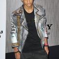 Jaden Smith