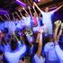 Grški white party