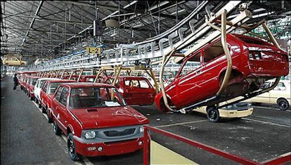 zastava_yugo_proizvodnja