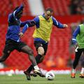 manchester united city wembley berbatov