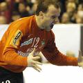 Gorazd Škof se bo odslej obramb veselil v Zagrebu, kjer se bo pridružil Ognjenu 