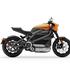 Harley davidson livewire