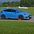 Ford focus RS