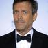Hugh Laurie