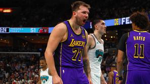 Luka Dončić