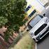 mini countryman S E ALL4