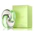 Bvlgari Omnia Green Jade 65 ml, 39.78 EUR