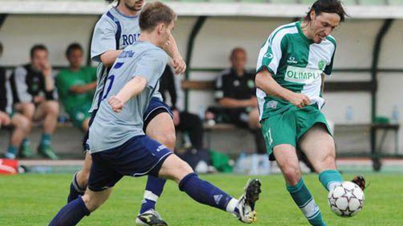 pavlin_olimpija_sps_02