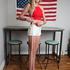 Holly Burt