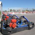 Karting