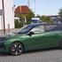 opel astra ST