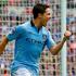 Nasri Chelsea Manchester City pokal FA Cup polfinale Wembley