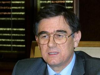 Rajko Pirnat BOBO