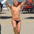  Rodrigo Alves