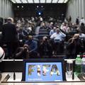 fifa tiskovna konferenca