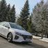 Hyundai Ioniq Plug-In Hybrid