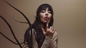 Loreen