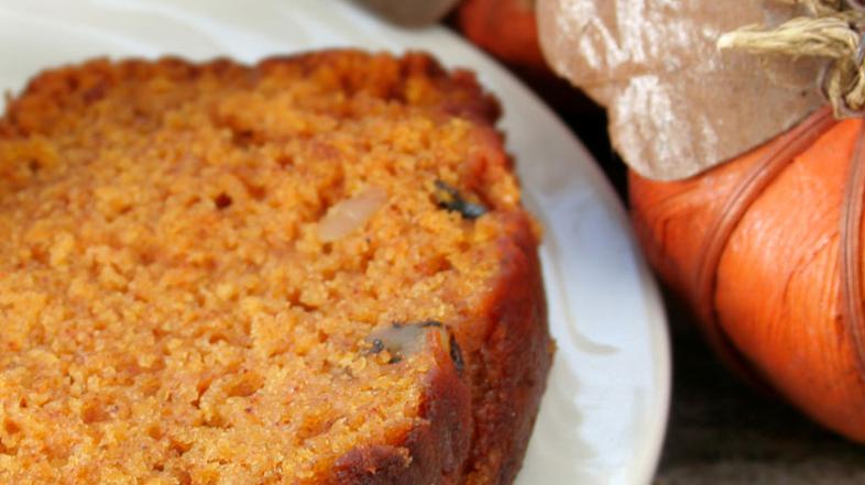 (Foto: Shutterstock)