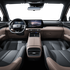 changan CS55 plus in chagnan CS75 plus