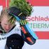 Ligety Schladming SP v alpskem smučanju svetovno prvenstvo superveleslalom