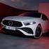 Mercedes-Benz razred A