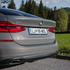 BMW 630d xDRIVE GT