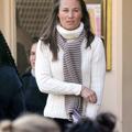 Pippa Middleton