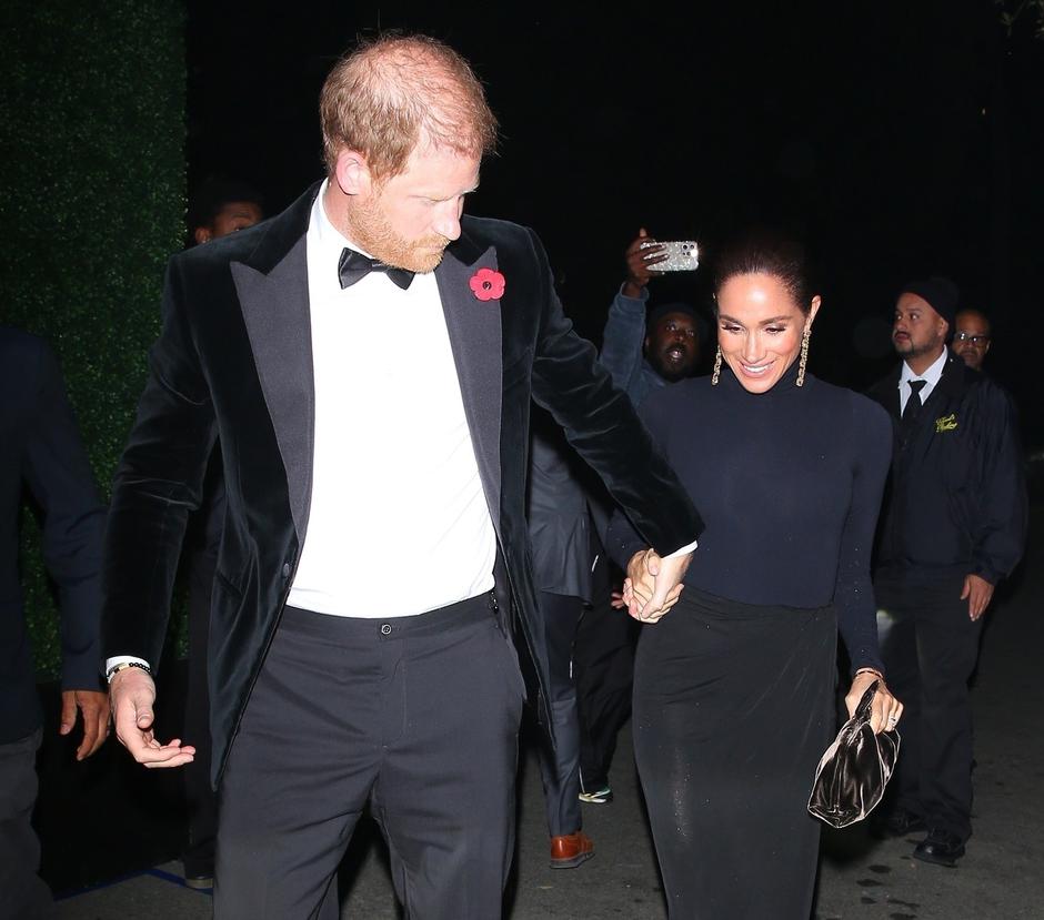 Kardashian | Avtor: Profimedia