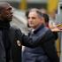 Seedorf AC Milan Milano Livorno Serie A Italija liga prvenstvo