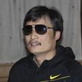 Chen Guangcheng