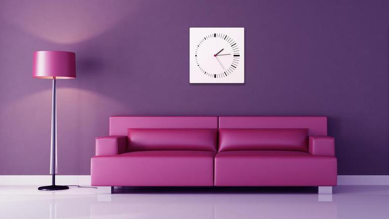 Čisto. (Foto: Shutterstock)