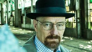 scena 02.10.13. breaking bad, foto: promo