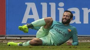 Aleix Vidal